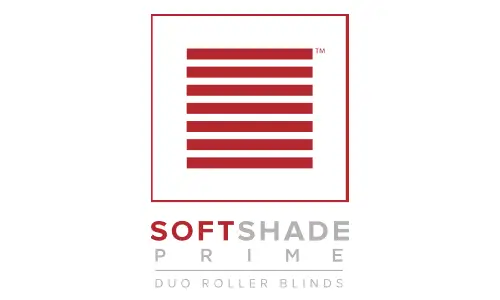 Softshade blinds logo